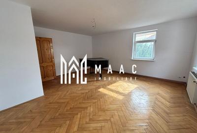 Casa Individuala | 12 Camere | 480MP | Teren380 MP | Central - 19