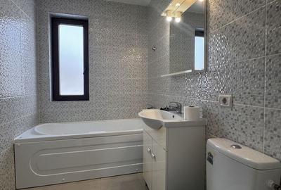 Apartament cu 2 camere decomandat în Giroc - 10