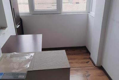 Garsonieră decomandată în Rogerius - 3