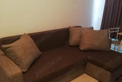 Garsonieră decomandată în Far - 3