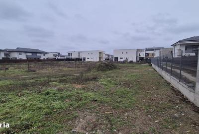 Spațiu comercial, în Central