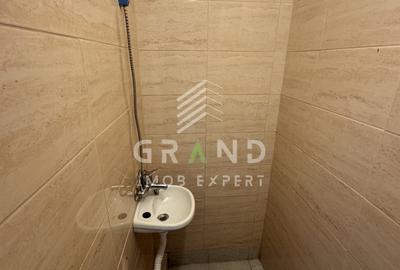 Garsonieră semidecomandată, mobilată în Iris - 7