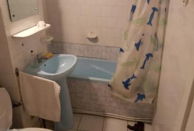 De vanzare apartament 1 camera Alfa decomandat - 2