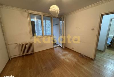 Apartament cu 3 camere în Drumul Taberei - 6