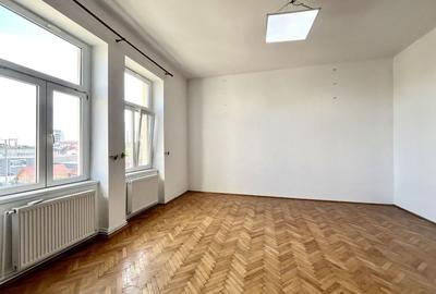 Un apartament spațios cu  2 camere, in , zona Centrala - Take Ionescu - 4