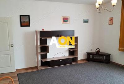 Apartament la casa, 2 camere, 80 mp utili, Centru, zona ANAF - 6