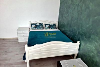 Apartament o camera - 4