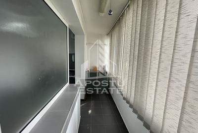 Spatiu comercial, cabinet stomatologic, 57 mp, Zona Dacia - 2