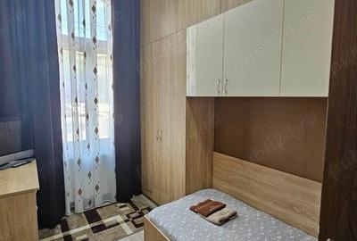 Apartament cu 2 camere decomandat în Spitalul Județean - 16