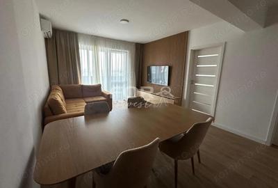 Apartament cu 3 camere decomandat în Iosia - 8