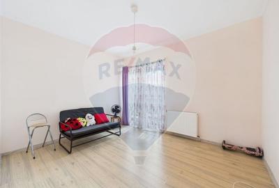 Casa 5 camere de vanzare in Gulia - Tartasesti, 560 mp teren - 15