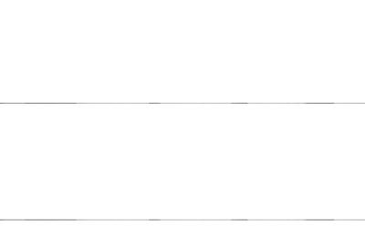 Casă cu 4 camere în Bună Ziua - 8