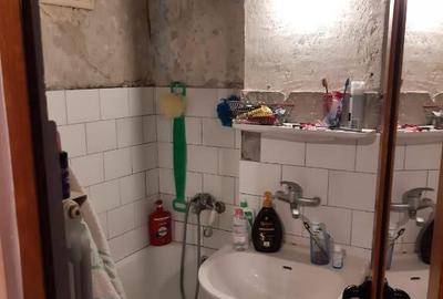 Garsoniera Calea Calarasilor/Viziru - 3