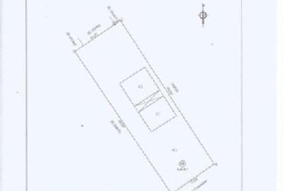 VAND SPATIU DE BIROU HALA REPARATII SI SPATIU CAZARE MUNCITORI - 12