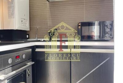 Zero Comision! Ultracentral! Langa Hampton by Hilton! - 10