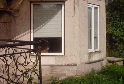 Casă cu 3 camere în Vrănești - 2