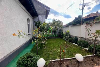 Casa 5 camere/Oras Rm Valcea - 4