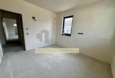 Casa constructie noua, 4 camere, parter, in Paulesti, Praho - 16