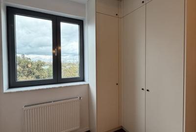 Apartament 2 camere - Tabacariei - 3