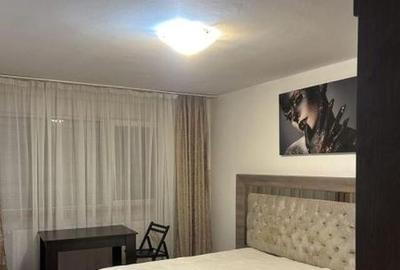 Iancului pache decomandat - 1