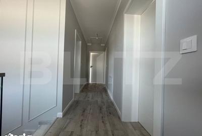 Casă cu 4 camere cu Teren 600 Mp în Șimnicu de Sus - 6