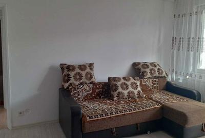 Apartament cu 2 camere semidecomandat în Eroii Revoluției - 6