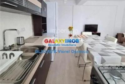 Apartament 3 camere, decomandat, mobilat, utilat, Lebada, Pantelimon - 4