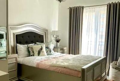 Apartament modern de vanzare cu 2 camere cartier Zorilor - 4