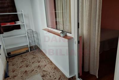 APARTAMENT LA CHEIE,2CAMERE Oțelu-Roșu,Jud.Caraș-Severin - 14