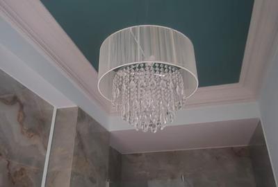 Proprietate deosebita Iancu Nicolae - 24