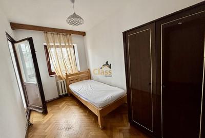 Apartament 4 camere | 70 mpu | zona Piata Ion Mester Manastur - 7