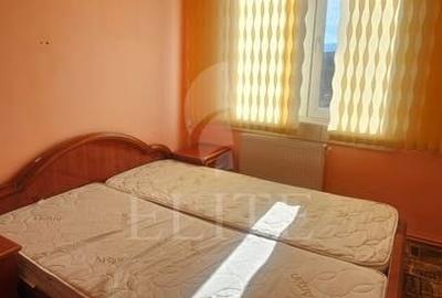 Apartament 3 camere în zona HERMES - 16