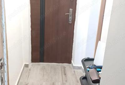 Inchiriez garsoniera autogara - 2