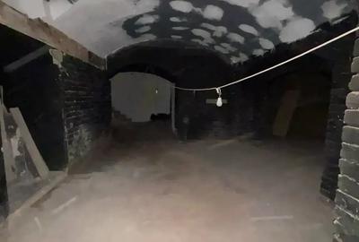 Oportunitate | Casa Interbelica | Zona Armeneasca | Pretabila Business - 8