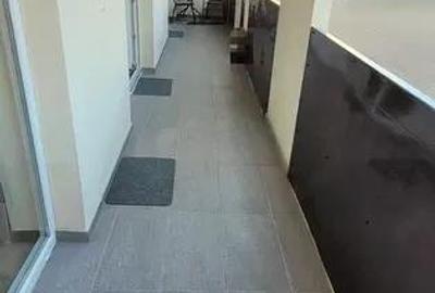 Apartament cu 3 camere decomandat în Central - 2