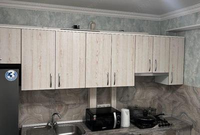 Inchiriez garsoniera in zona Ghencea Inchiriez garsoniera in zona Ghencea - 2