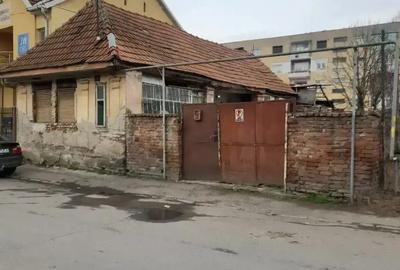 Vand casa! - 1