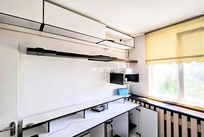 Apartament cu 3 camere în Titan - 2