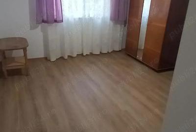 Inchiriere apartament 3 camere Braila centru - 1