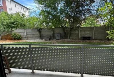 Apartament cu 3 camere in zona Girocului Esso - 3