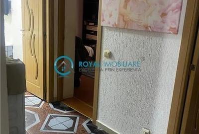 Royal Imobiliare - Vanzare Apartament zona 9 Mai - 6
