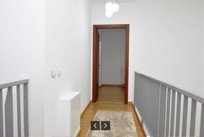 Apartament 2 camere | Parcul Carol | Duplex | Serena Residence | Parcare - 11