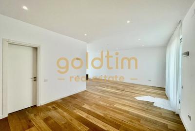 VILA INDIVIDUALA/ SCOALA AMERICANA/GARAJ VILA INDIVIDUALA/ SCOALA AMERICANA/GARAJ - 58