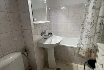 Inchiriere apartament 1 camera - Strada Observatorului, Cluj-Napoca Inchiriere apartament 1 camera - Strada Observatorului, Cluj-Napoca - 3