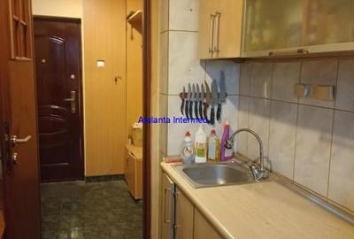 Apartament 3 camere Tomis Nord - 1