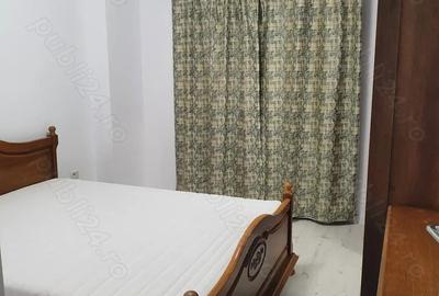 Inchiriez apartament 2 camere Central Address Residence Inchiriez apartament 2 camere Central Address Residence - 8