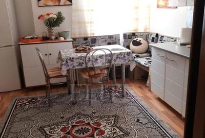 Apartament 2 camere în zona TRAIAN - 3
