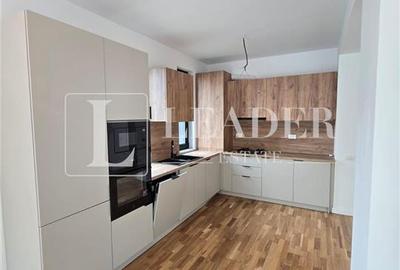 Luxury Villa with Private Pool and Double Garage | Pipera - 6