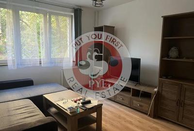 Nicolae Grigorescu | Apartament 3 camere | 60mp | Semidecomandat | B11907 - 4