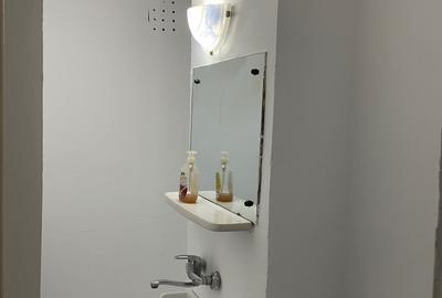 Apartament cu 4 camere decomandat în Central - 7